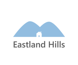 Logo Design by Thanos Tok for this project | Design: #16306078