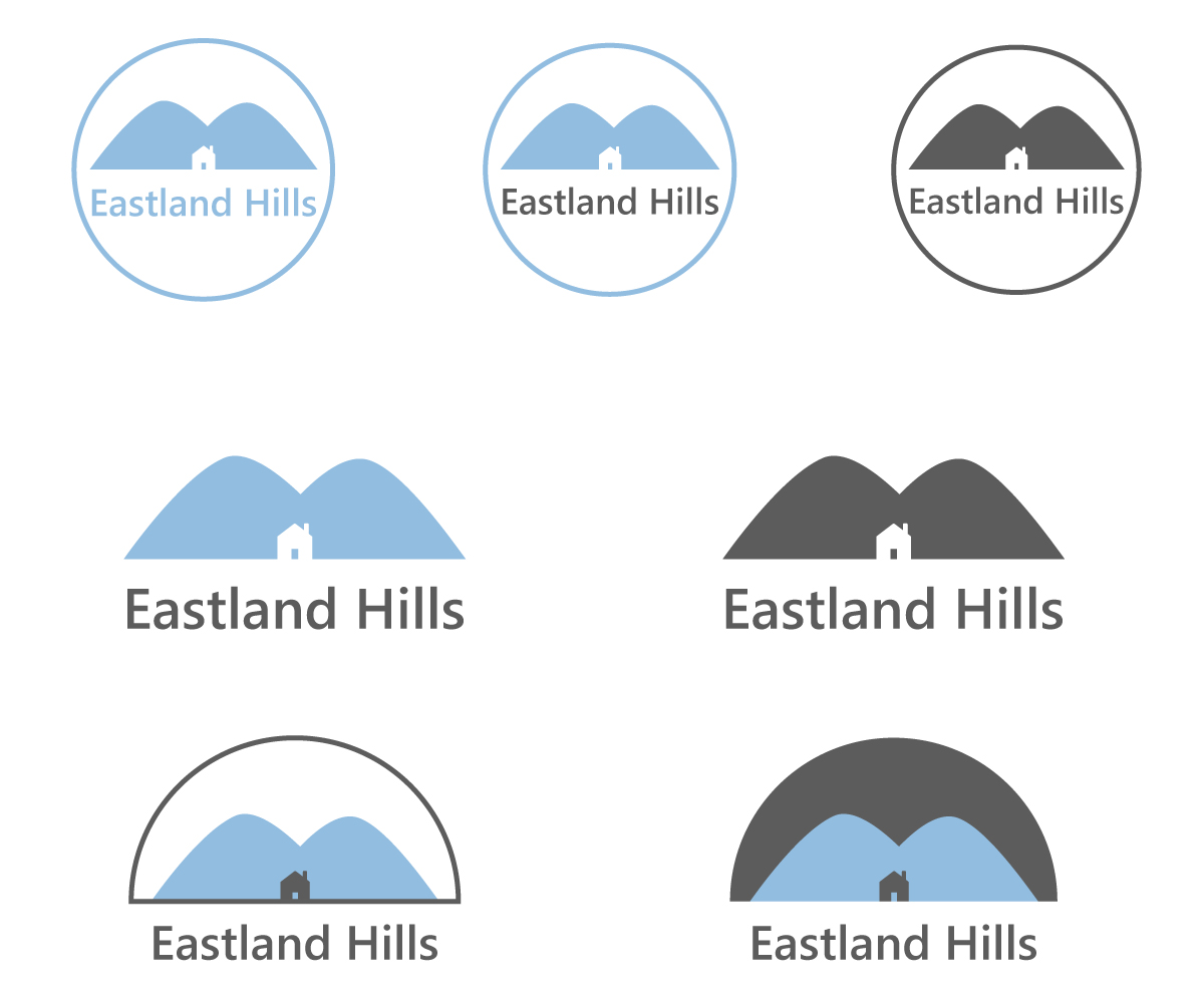 Logo Design by Thanos Tok for this project | Design #16306080