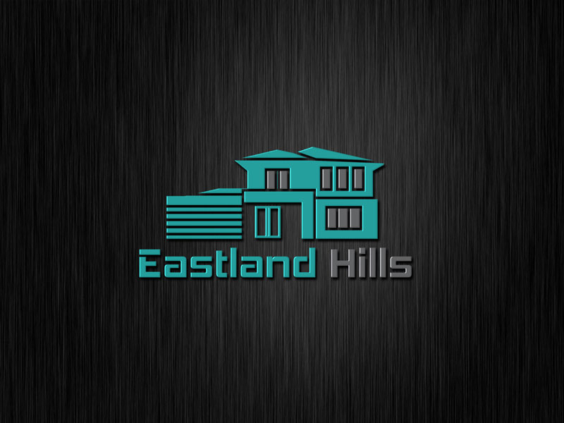 Logo Design by IconicEcho for this project | Design #16270941