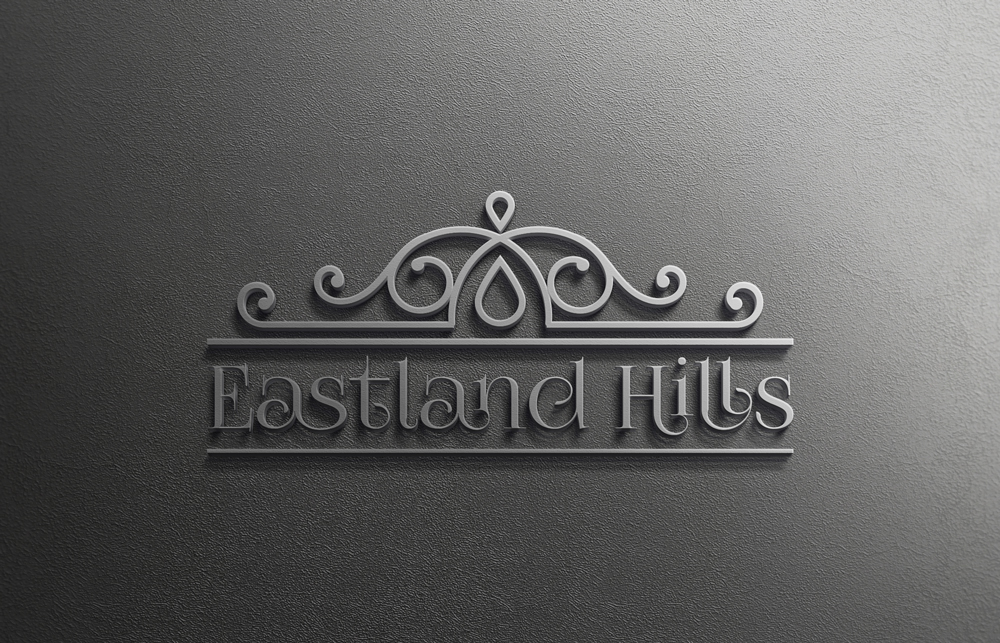 Logo Design by imsakiballhasan for this project | Design #16278507