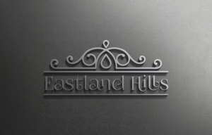 Logo Design by imsakiballhasan for this project | Design: #16278507