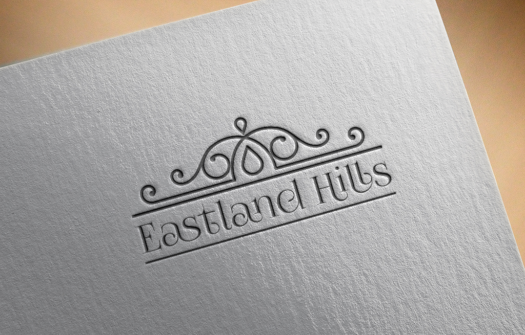Logo Design by imsakiballhasan for this project | Design #16278508