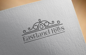 Logo Design by imsakiballhasan for this project | Design: #16278508