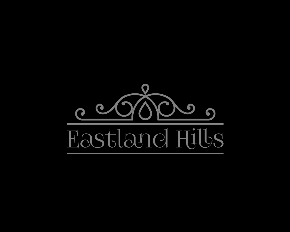 Logo Design by imsakiballhasan for this project | Design #16278509