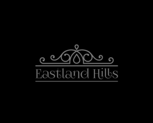 Logo Design by imsakiballhasan for this project | Design: #16278509