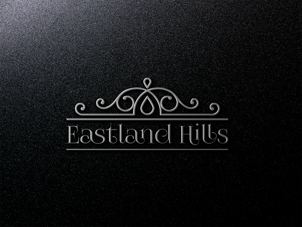 Logo Design by imsakiballhasan for this project | Design #16278510