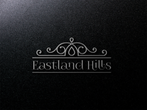 Logo Design by imsakiballhasan for this project | Design: #16278510