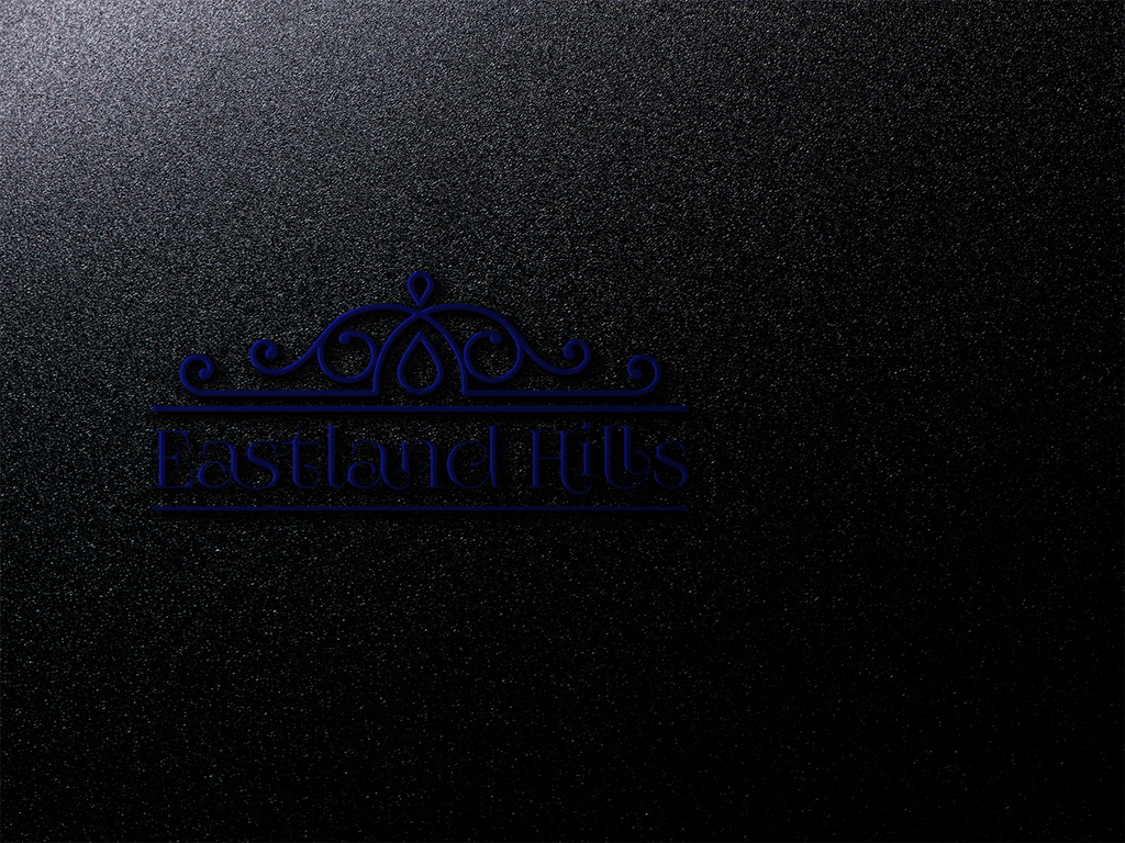 Logo Design by imsakiballhasan for this project | Design #16285834