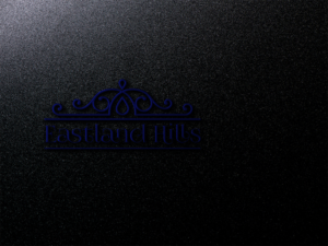 Logo Design by imsakiballhasan for this project | Design: #16285834