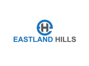 Logo Design by GaryMckinnon for this project | Design: #16259278