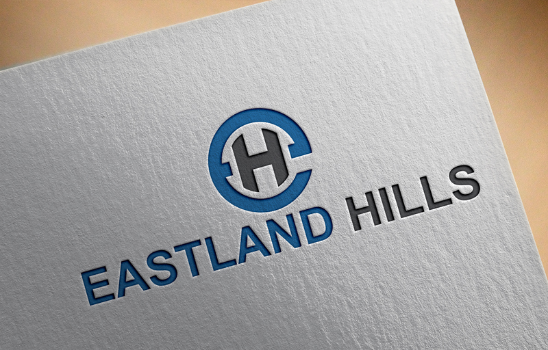 Logo-Design von GaryMckinnon für dieses Projekt | Design #16259280