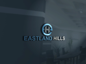 Logo Design by GaryMckinnon for this project | Design: #16259281