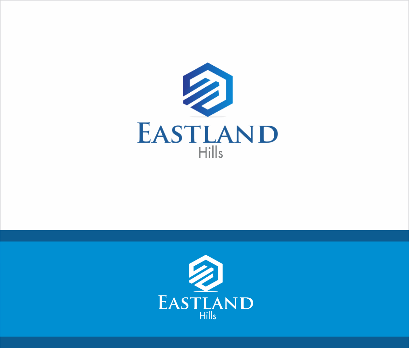 Logo Design by Behave 2 for this project | Design #16273205