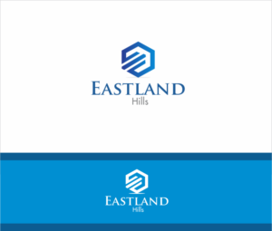 Logo Design by Behave 2 for this project | Design: #16273205