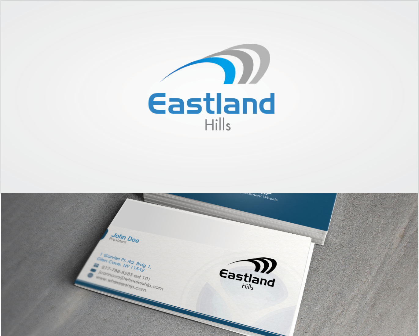 Logo Design by Behave 2 for this project | Design #16273207
