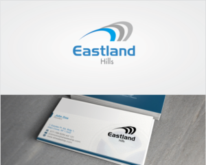Logo Design by Behave 2 for this project | Design: #16273207