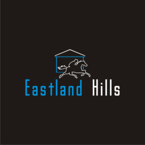 Logo-Design von eki prast für dieses Projekt | Design #16268108