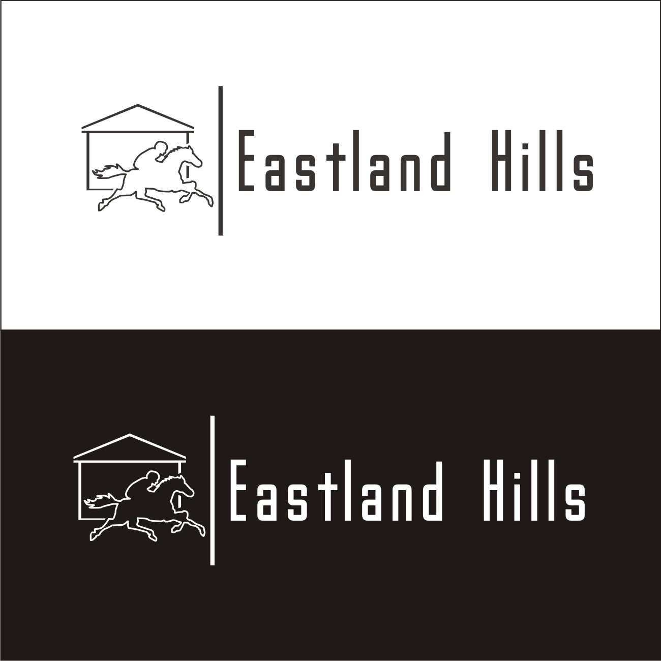 Logo Design by eki prast for this project | Design #16268111