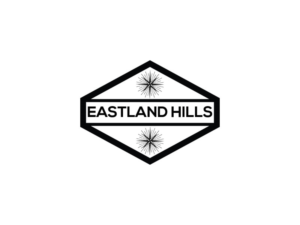 Logo Design by roman reings for this project | Design: #16270259