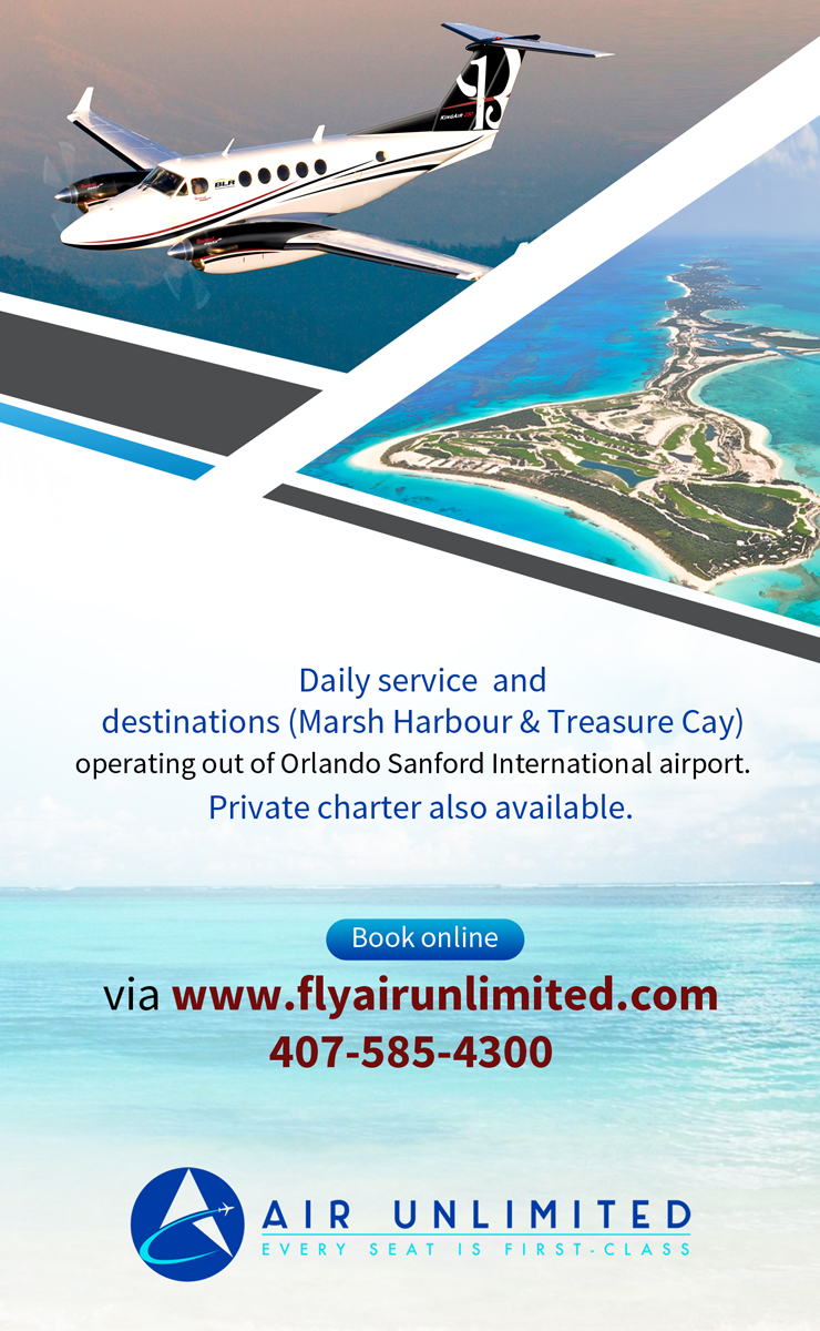 Advertisement Design by Gfx.26™ for this project | Design #16267662