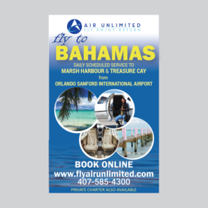 Advertisement Design by Antun Kaic for this project | Design: #16378502