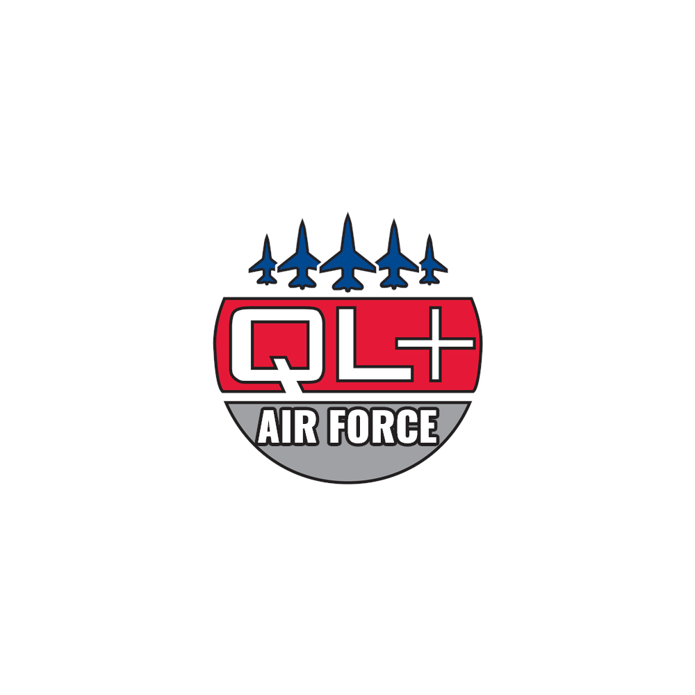 Logo Design by Michael Zhang for this project | Design #16273030