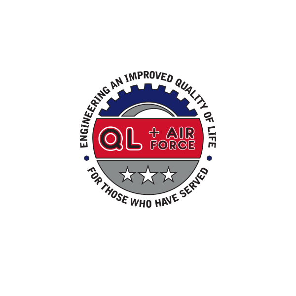 Logo Design by hvdesigns for this project | Design #16257314