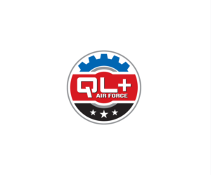 Design de Logo par bijuak pour ce projet | Design #16260362