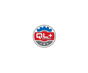 Design de Logo par bijuak pour ce projet | Design : #16260404