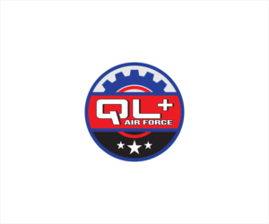 Design de Logo par bijuak pour ce projet | Design : #16262656