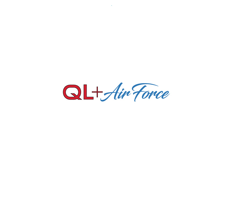 Logo-Design von instudio für dieses Projekt | Design #16264549