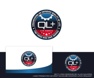 Design de Logo par alvinnavarra pour ce projet | Design : #16271502