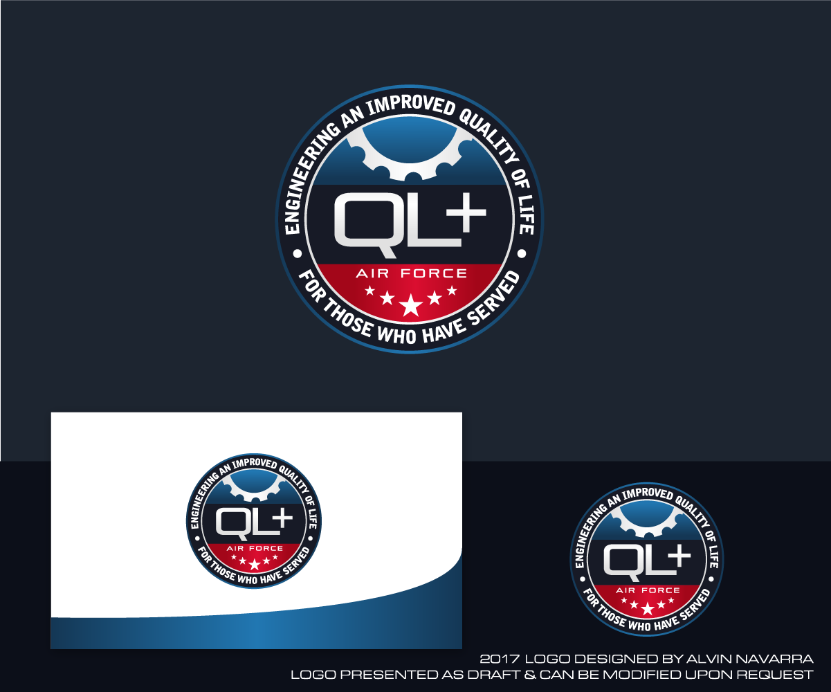 Logo Design by alvinnavarra for this project | Design #16271516