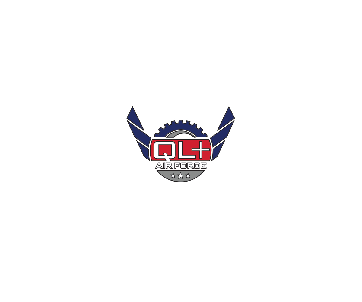 Design de Logo par Alex C. pour ce projet | Design : #16301190