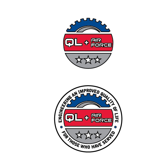 Logo Design by Slant Line Media for this project | Design #16256865