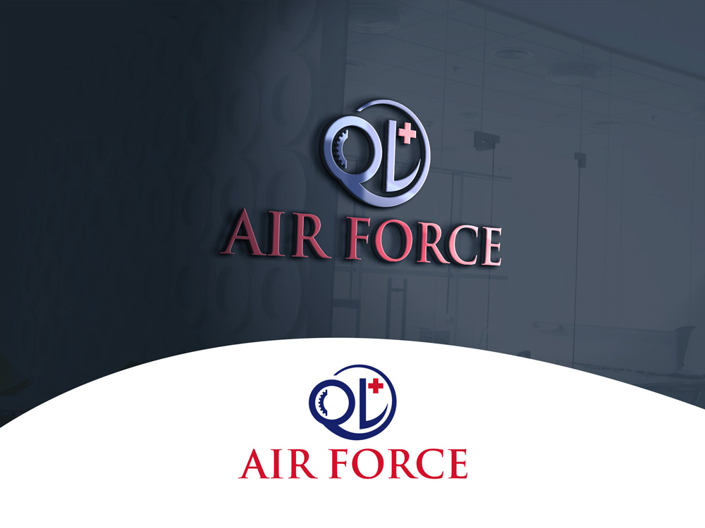 Logo-Design von A S design @ für dieses Projekt | Design #16285646