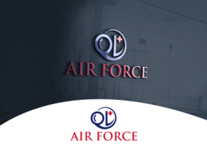 Design de Logo par A S design @ pour ce projet | Design : #16285646