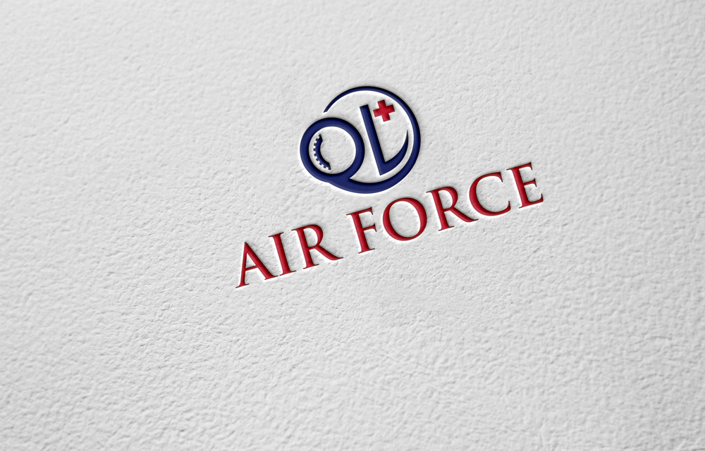 Logo Design by A S design @ for this project | Design #16285647