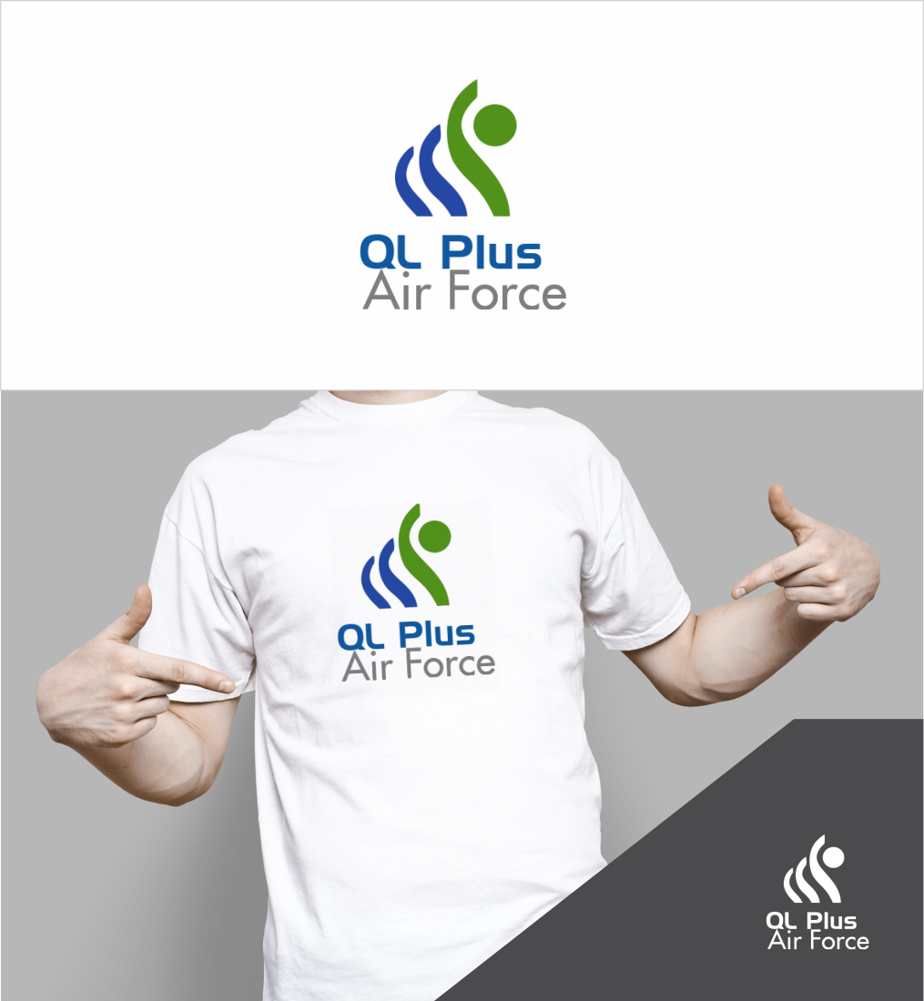 Logo Design by Behave 2 for this project | Design #16273219