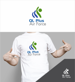 Logo Design by Behave 2 for this project | Design: #16273219