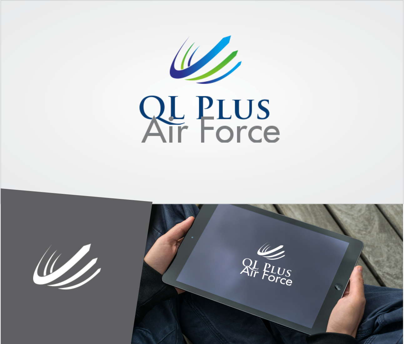 Logo Design by Behave 2 for this project | Design #16273220