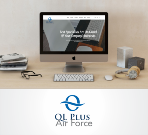 Logo Design by Behave 2 for this project | Design: #16273221