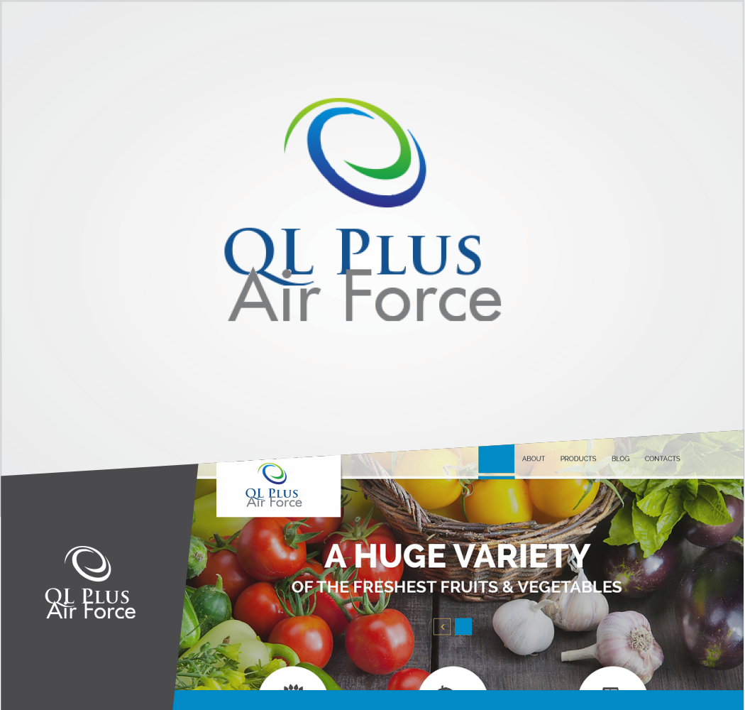 Logo Design by Behave 2 for this project | Design #16273222