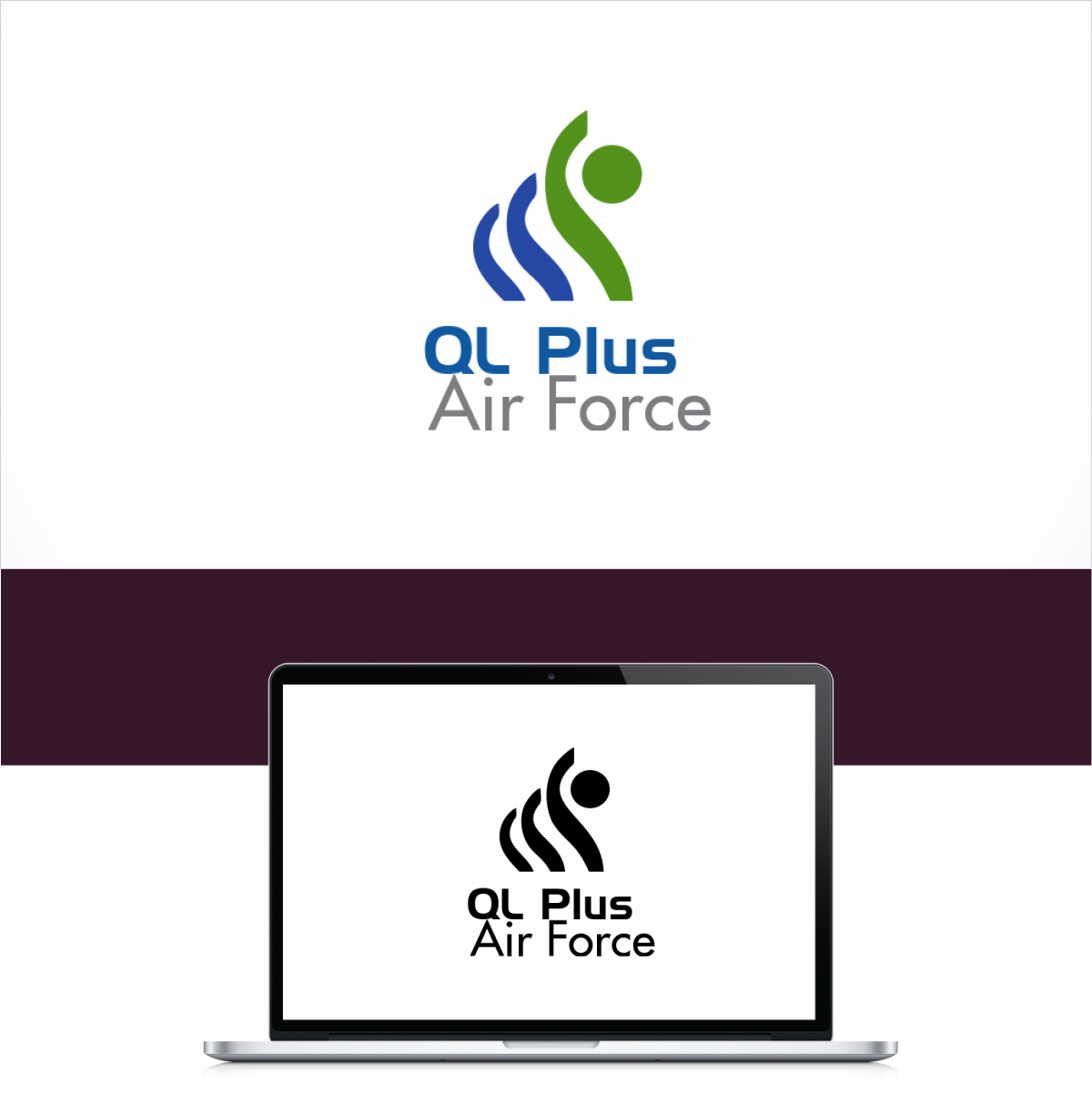 Logo Design by Behave 2 for this project | Design #16273223