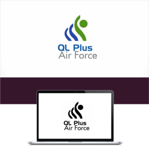 Logo Design by Behave 2 for this project | Design: #16273223