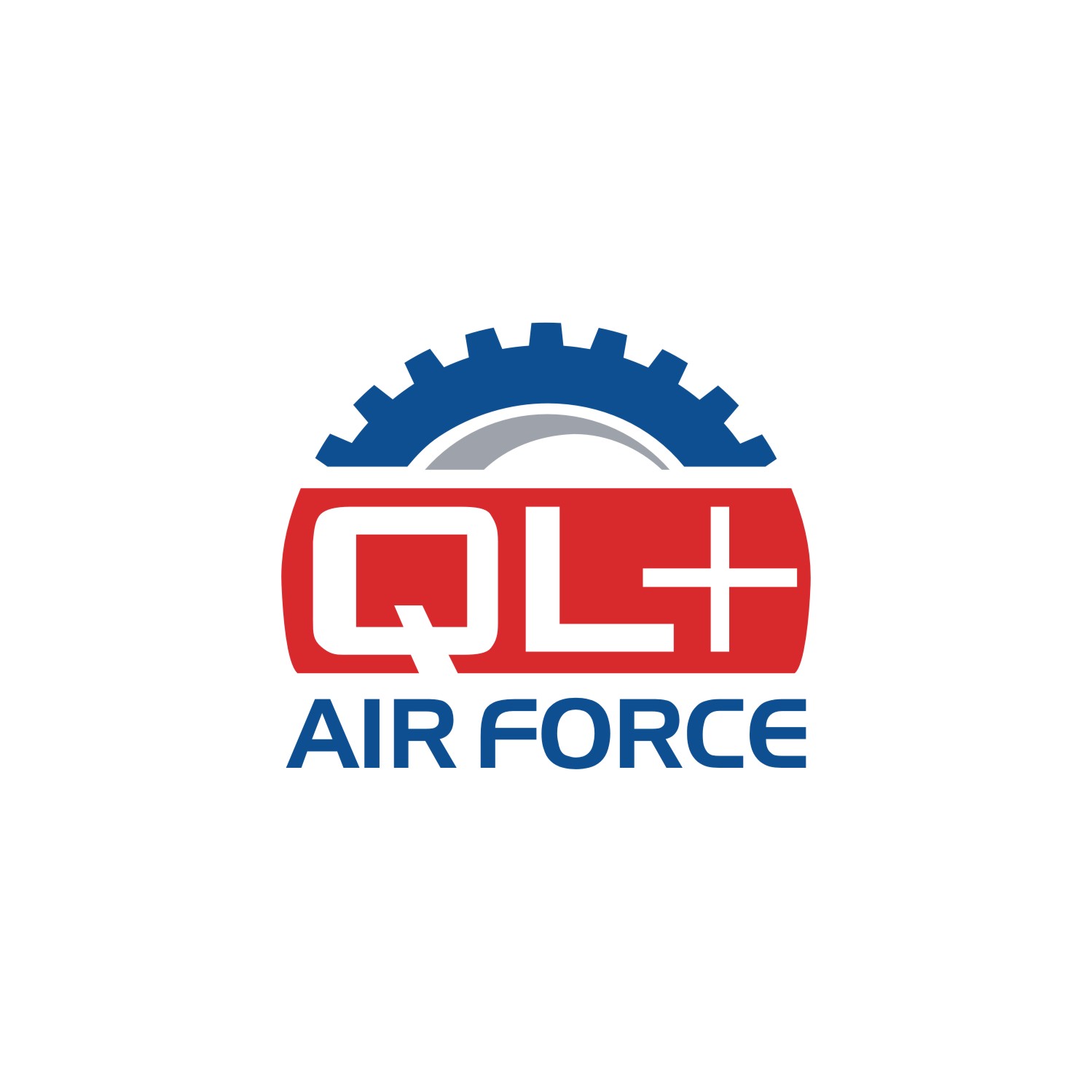 Logo Design by Sushmaa for this project | Design #16298260