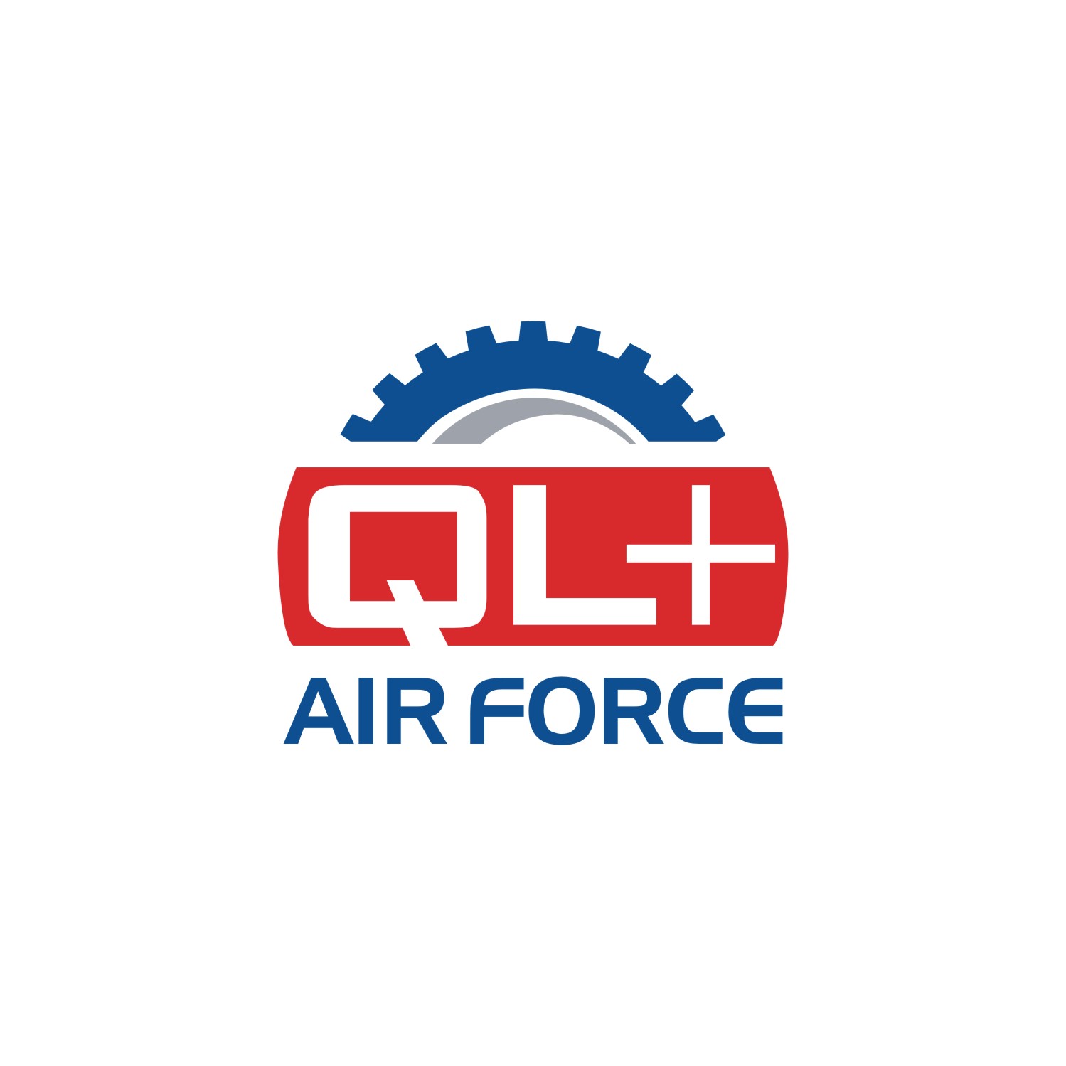 Logo Design by Sushmaa for this project | Design #16298279