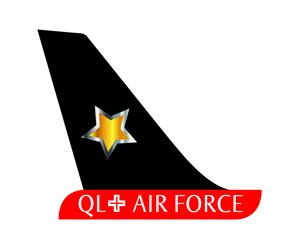 Logo Design by DreamzINSIDE for this project | Design #16268871