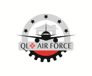 Logo Design by DreamzINSIDE