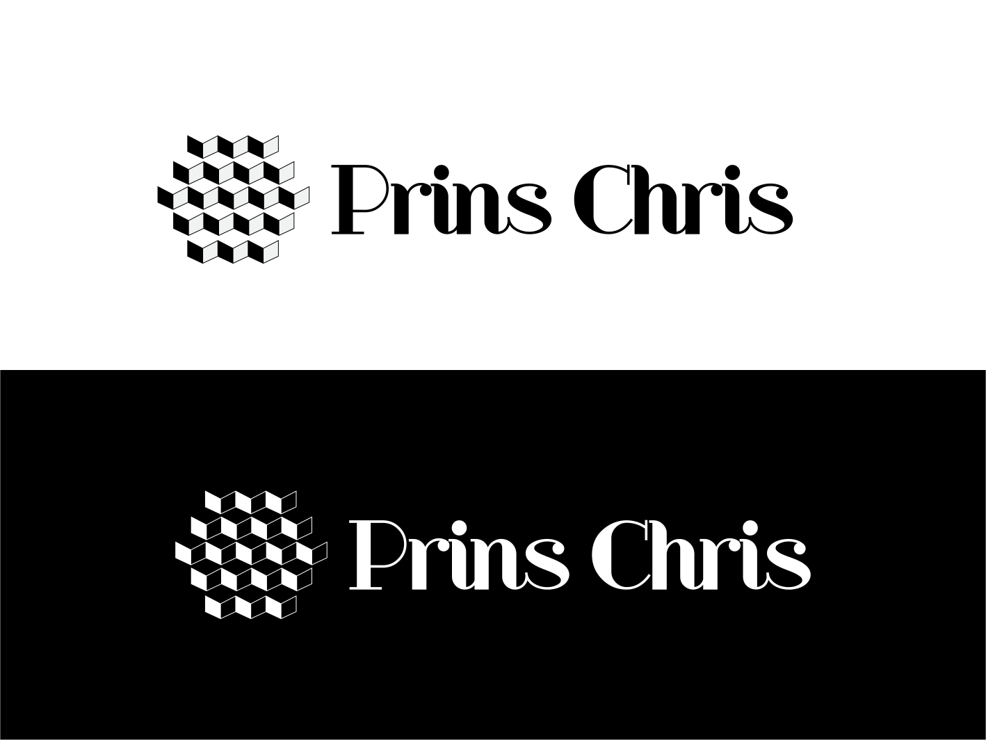 Diseño de Logo por Tony Bishop para este proyecto | Diseño #16361489